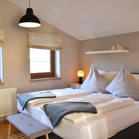 Erika's Haeuschen By Interhome Holiday home Kitzbuhel