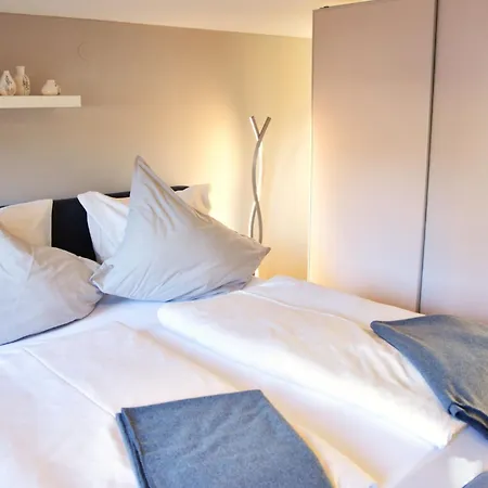 Erika's Haeuschen By Interhome * Kitzbuhel